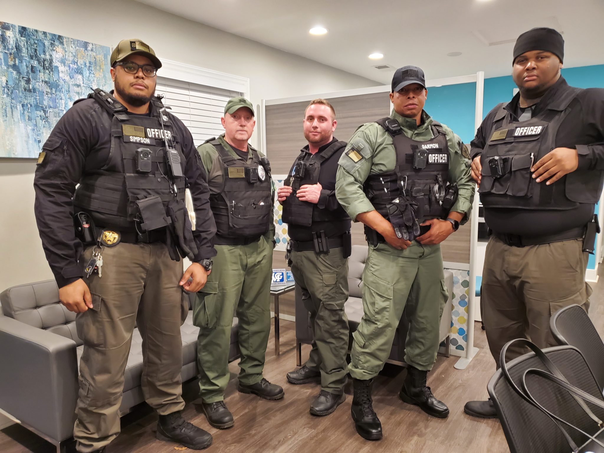 20200102 172045 Sc Private Security 20200102 172045 Sc Private Security