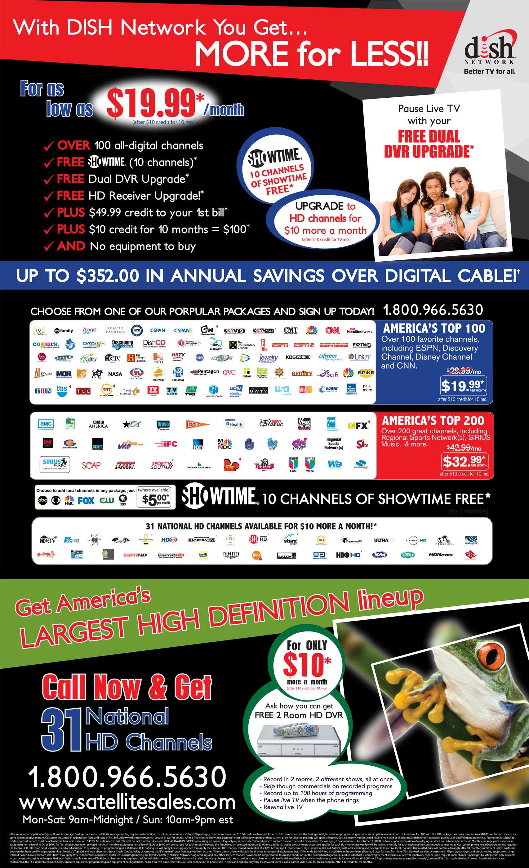 Direct Mail Flyers By Nicole Hignett At Coroflot Com Direct Mail Flyers By Nicole Hignett At Coroflot Com