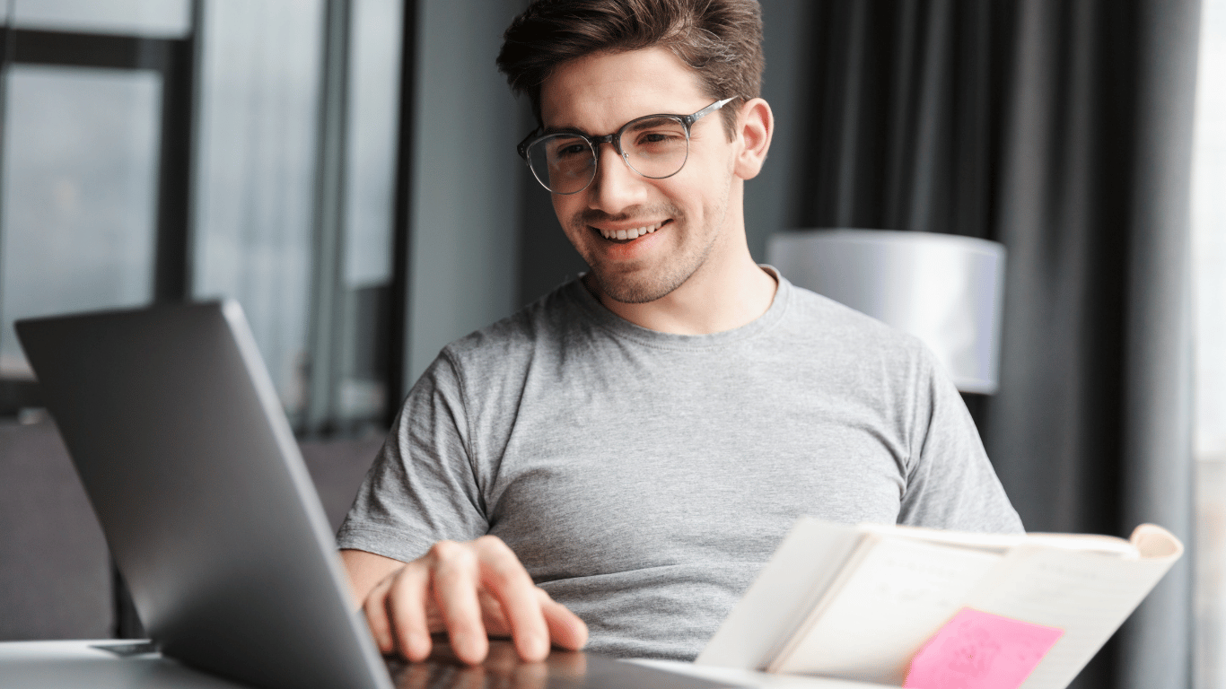 Get Started Transwest Capital